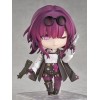 Honkai: Star Rail - Nendoroid Kafka 2787 10cm (EU)