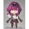 Honkai: Star Rail - Nendoroid Kafka 2787 10cm (EU)