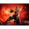My Hero Academia - B-STYLE Bakugo Katsuki: Metallic Ver. 1/4 30,5cm (EU)