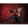 My Hero Academia - B-STYLE Bakugo Katsuki: Metallic Ver. 1/4 30,5cm (EU)