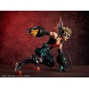 My Hero Academia - B-STYLE Bakugo Katsuki: Metallic Ver. 1/4 30,5cm (EU)