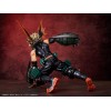 My Hero Academia - B-STYLE Bakugo Katsuki: Metallic Ver. 1/4 30,5cm (EU)