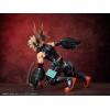 My Hero Academia - B-STYLE Bakugo Katsuki: Metallic Ver. 1/4 30,5cm (EU)