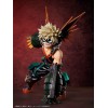 My Hero Academia - B-STYLE Bakugo Katsuki: Metallic Ver. 1/4 30,5cm (EU)