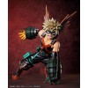 My Hero Academia - B-STYLE Bakugo Katsuki: Metallic Ver. 1/4 30,5cm (EU)