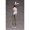 Chainsaw Man - B-STYLE Kobeni 1/4 Bunny Ver. 46cm (EU)
