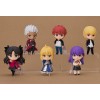 Fate/stay night - Nendoroid Surprise BOX 6 pezzi 7cm (EU)