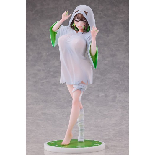 Creator's Collection: Original Character by Ormille - Miru 1/6 28cm Exclusive