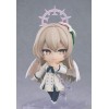 Blue Archive - Nendoroid Nagisa Kirifuji 2877 10cm (EU)