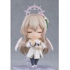 Blue Archive - Nendoroid Nagisa Kirifuji 2877 10cm (EU)