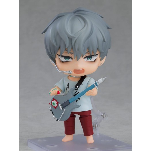 ALIEN STAGE - Nendoroid Till 2861 10cm (EU)