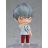 ALIEN STAGE - Nendoroid Till 2861 10cm (EU)