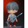 ALIEN STAGE - Nendoroid Till 2861 10cm (EU)