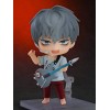 ALIEN STAGE - Nendoroid Till 2861 10cm (EU)