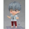ALIEN STAGE - Nendoroid Till 2861 10cm (EU)
