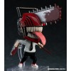 Chainsaw Man - Nendoroid Denji 1560 10cm (EU)