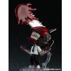 Chainsaw Man - Nendoroid Denji 1560 10cm (EU)