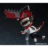 Chainsaw Man - Nendoroid Denji 1560 10cm (EU)