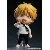 Chainsaw Man - Nendoroid Denji 1560 10cm (EU)
