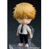 Chainsaw Man - Nendoroid Denji 1560 10cm (EU)