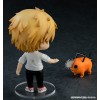Chainsaw Man - Nendoroid Denji 1560 10cm (EU)