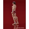 Baki Hanma - DIGACTION Baki Hanma 1/24 7cm (EU)
