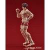 Baki Hanma - DIGACTION Baki Hanma 1/24 7cm (EU)