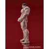 Baki Hanma - DIGACTION Kaoru Hanayama 1/24 7cm (EU)