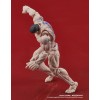 Baki Hanma - DIGACTION Kaoru Hanayama 1/24 7cm (EU)