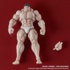 Baki Hanma - DIGACTION Kaoru Hanayama 1/24 7cm (EU)