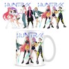 KPop Demon Hunters - Mug Huntrix 0,315 litri