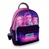KPop Demon Hunters - Backpack Huntrix 29 x 23 x 17 cm
