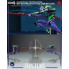 Evangelion: New Theatrical Edition - Robo-Dou Evangelion Test Type 01 Final Battle Version 25cm (EU)