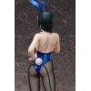 Chainsaw Man - B-STYLE Himeno 1/4 Bunny Ver. 50cm (EU)