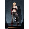 Goddess of Victory: Nikke - Grave: Beautiful You 1/7 25cm (EU)