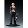 Goddess of Victory: Nikke - Grave: Beautiful You 1/7 25cm (EU)