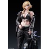 Goddess of Victory: Nikke - Grave: Beautiful You 1/7 25cm (EU)