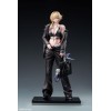 Goddess of Victory: Nikke - Grave: Beautiful You 1/7 25cm Deluxe Edtition (EU)