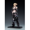 Goddess of Victory: Nikke - Grave: Beautiful You 1/7 25cm Deluxe Edtition (EU)