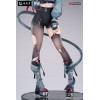 Zenless Zone Zero - Jane Doe 1/7 30cm (EU)