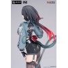 Zenless Zone Zero - Jane Doe 1/7 30cm (EU)