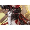 Arknights - Exusiai the New Covenant: Elite 2 Ver. 1/7 36cm (EU)