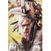 Arknights - Exusiai the New Covenant: Elite 2 Ver. 1/7 36cm (EU)