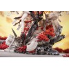 Arknights - Exusiai the New Covenant: Elite 2 Ver. 1/7 36cm (EU)