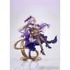 Honkai: Star Rail - Gift+ Herta: Star Rail Live Ver. 1/8 19cm (EU)