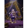 Honkai: Star Rail - Gift+ Herta: Star Rail Live Ver. 1/8 19cm (EU)