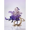 Honkai: Star Rail - Gift+ Herta: Star Rail Live Ver. 1/8 19cm (EU)