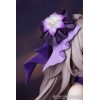 Honkai: Star Rail - Gift+ Herta: Star Rail Live Ver. 1/8 19cm (EU)