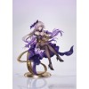 Honkai: Star Rail - Gift+ Herta: Star Rail Live Ver. 1/8 19cm (EU)