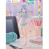 Eromanga Sensei - TENITOL TALL Izumi Sagiri Shirt Ver. 30cm